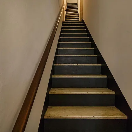 Apartamento Tra I Caruggi Di By Wonderful Italy Rapallo